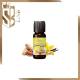 Mr Cookie Aroma al gusto Biscotto Arachidi e Vaniglia SbLab 10ml
