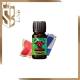 Anguria Aroma Energy Drink SbLab 10ml
