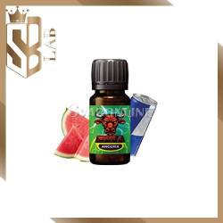Anguria Aroma Energy Drink SbLab 10ml