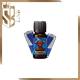 Aroma Energy Drink SbLab 10ml