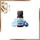 Mr Blueberry Aroma al gusto mirtillo ice SbLab 10ml