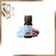 ICEBERG Aroma al gusto frutti di bosco e menta ice SbLab 10ml