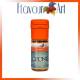 Ozone Aroma al gusto Tabacco e Liquirizia Flavourart 10ml