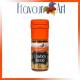 Cowboy Blend Aroma al gusto Tabacco e Miele Flavourart 10ml