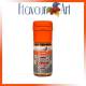 Liquido Rhum Jamaica Special Flavourart aroma 10ml