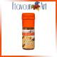Liquido Tuscan Reserve Flavourart aroma Tabacco 10ml