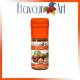 Liquido Nocciola Flavourart aroma 10ml