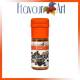 Liquido Liquirizia Plus Flavourart aroma 10ml
