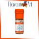 Aroma Mentolo Flavourart aroma 10ml