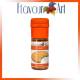Aroma Biscotto Flavourart aroma 10ml