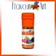 Aroma Frutti di Bosco Flavourart aroma 10ml