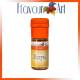 Royal Aroma tabacco dolce e fresco Flavourart aroma 10ml