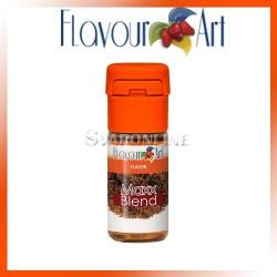 Maxx Blend Aroma Tabacco Flavourart aroma 10ml