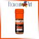 Cuban Avana Aroma Tabacco Flavourart aroma 10ml