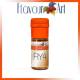RY4 Aroma Tabacco RY4 Flavourart aroma 10ml