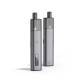 Vilter S Pod Aspire kit completo