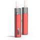 Vilter S Pod Aspire kit completo