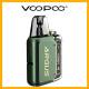 Argus P1 Kit completo Voopoo