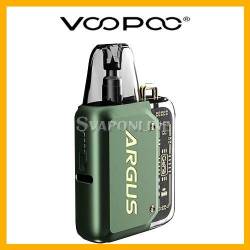 Argus P1 Kit completo Voopoo