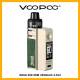Drag E60 Voopoo Pod Mod 60W 2550mAh 4.5ml