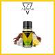 First Pick Re-Brand Lims Aroma Tabacco Virginia e Limone Supreme 10ml