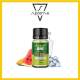 Angurione Aroma Anguria Melone e Vodka ICE Supreme10ml