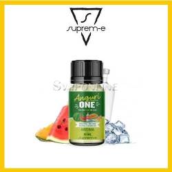Angurione Aroma Anguria Melone e Vodka ICE Supreme10ml