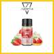 Fragolone Aroma Torta di Fragole e Crema al Burro Supreme 10ml