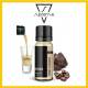 Irish Cream Aroma Crema al whisky Caffe e Cacao Supreme 10ml