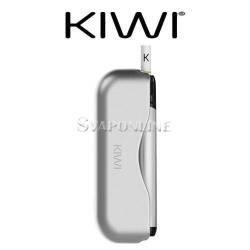 Kiwi Starter Kit Colore Bianca Artic White