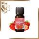 Camelo Aroma Tabacco Secco SbLab 10ml