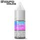 Base 10ml 50 50 20mg Svapoonline