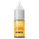 Aroma Menta 10ml per Sigarette Elettroniche svapoonline