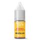 Aroma Menta e Liquirizia 10ml per Sigarette Elettroniche svapoonline