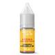 Aroma Fragola e Anguria ICE 10ml Red Star svapoonline