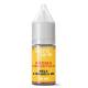 Aroma Fragola e Mela ICE 10ml svapoonline
