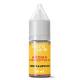 Aroma Cantalupo ICE 10ml svapoonline