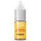 Aroma Pesca 10ml per Sigarette Elettroniche svapoonline