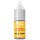 Aroma Mela Verde 10ml Per Sigarette Elettroniche Svapoonline
