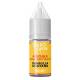 Aroma Vanilla custard 10ml per Sigarette Elettroniche svapoonline