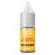 Rocher Aroma Nocciola gianduia e cioccolato 10ml Aroma per liquido
