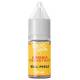 Aroma Energy drink pesca 10ml svapoonline per sigarette elettroniche