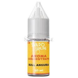 Aroma Energy drink anguria 10ml svapoonline per sigarette elettroniche
