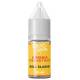 Bull classic Aroma Energy drink 10ml per sigarette elettroniche