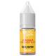 Wilson Aroma Tabacco Leggero 10ml svapoonline