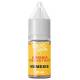 Nemesi Aroma Oriental e Burley svapoonline 10ml