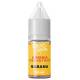 Habana Aroma Tabacco Intenso e Dolce svapoonline 10ml