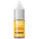 Iceberg Aroma Frutti di Bosco e Menta ICE svapoonline 10ml