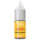Aroma Cocco Nutty 10ml Latte Cocco e Cioccolato per Sigarette