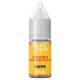 Cieffe Aroma Tabacco Corposo Aromatico 10ml svapoonline